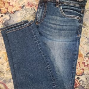 Kut From the Kloth jeans